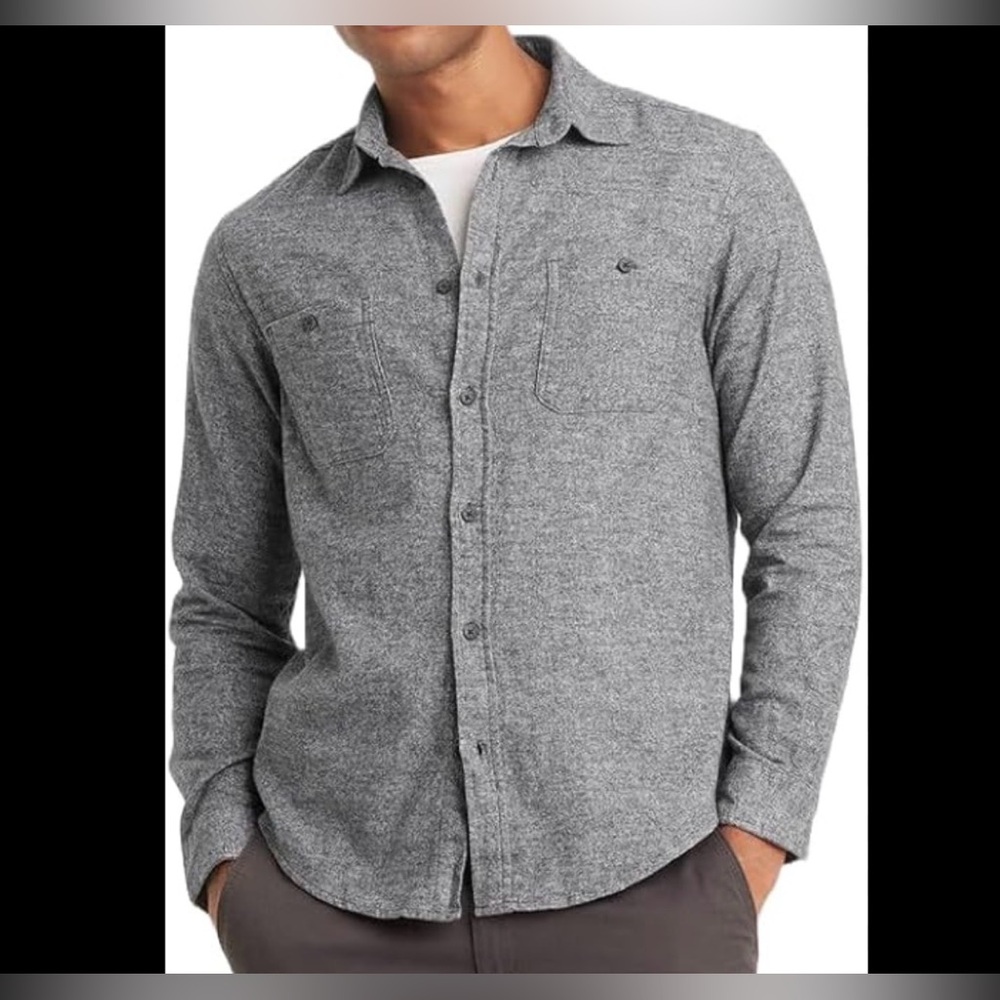 Men’s Bundle - Large - 3pcs - NWT - Picture 4 of 5